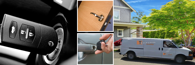 Locksmith Crosby, TX | 281-819-7042 | Keys & Locksmiths