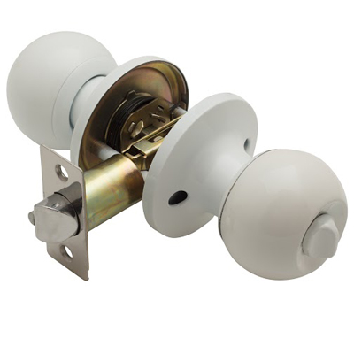 The Most Common Lock Problems